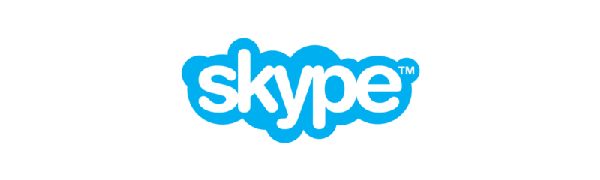 Skype for Business
