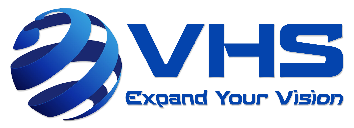 Velocity Hosting Services